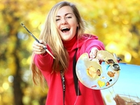 Гороскоп на 15 сентября 2021 года для всех знаков зодиака