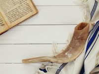 Йом-Киппур: что мы знаем о самом священном дне еврейского календаря