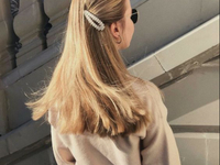 Лунный календарь окрашивания волос на октябрь 2021