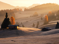 День осеннего равноденствия: когда отмечают в 2021 году