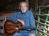 Известный актер рассказал, как поборол рак и коронавирус