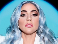 Редкий кадр: Леди Гага показала 67-летнюю маму