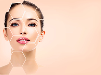 Как ухаживать за кожей осенью: ревитализация — процедура сентября