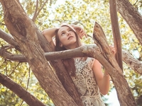 Гороскоп на 17 сентября 2021 года для всех знаков зодиака