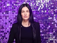 Анастасия Приходько рассекретила, почему в обиде на Ани Лорак