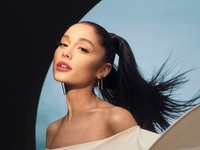 На дом Арианы Гранде напал фанат с ножом: подробности