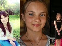 Юные герои: истории четырех девочек, которые спасли детей