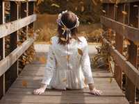 Гороскоп на 18 сентября 2021 года для всех знаков зодиака