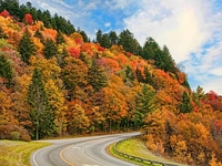 Гороскоп на 20 сентября 2021 года для всех знаков зодиака