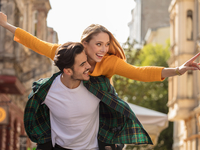 Концерты «Ляпис 98», Пивоварова и Хмары: куда пойти 20-30 сентября в Киеве