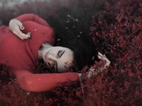 Гороскоп на 21 сентября 2021 года для всех знаков зодиака