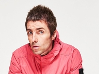 Известный музыкант выпал из вертолета: подробности