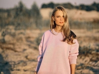 ТОП-7 документальных фильмов от Ольги Фреймут