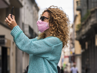 В Украине установили «желтую» зону карантина: когда начнут действовать ограничения