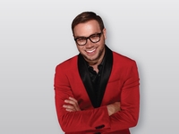 Как избежать модного провала этой осенью: рекомендации Андре Тана