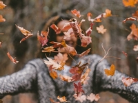 Гороскоп на 22 сентября 2021 года для всех знаков зодиака