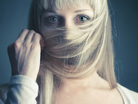 Молчание — зло: что говорят об этом психологи