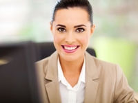 Офисный макияж: 5 главных ошибок при создании