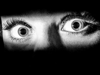 Страхи: убить нельзя помиловать