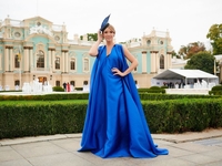 Катя Осадчая призналась, кто из звезд наотрез отказывается от интервью с ней