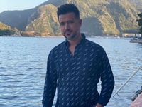 Бывший муж Ани Лорак позвал замуж новую возлюбленную