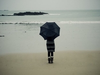 Это не интуиция: как работает жизненный сценарий