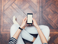 В ногу со временем: «КП в Украине» перешла на новый дизайн сайта