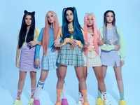 Первая любовь от поколения ТikTok: группа «ТОК» презентует трек «Ромашки»