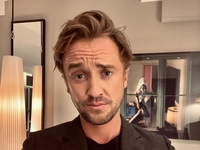 Звезда «Гарри Поттера» был экстренно госпитализирован в больницу: фото