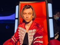 Отравились грибами: умерла вся семья участника «Голосу країни»