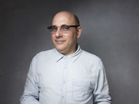 Смерть звезды «Секса в большому городе»: названа причина