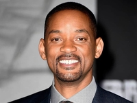 День рождения Уилла Смита: ТОП-5 лучших ролей самого веселого актера Голливуда