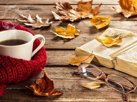 Гороскоп на 26 сентября 2021 года для всех знаков зодиака