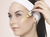 Как замаскировать пигментные пятна с помощью макияжа: ТОП-5 лайфхаков