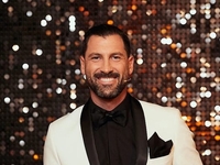 Едва не стал инвалидом: Макс Чмерковский вспомнил о тяжелой травме