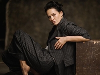 Даша Астафьева показала, как поддерживает идеальную фигуру