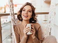 Гороскоп на 28 сентября 2021 года для всех знаков зодиака