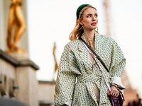 Пора прощаться: 5 главных антитрендов осени 2021