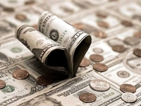 Учимся экономить деньги: полезные лайфхаки