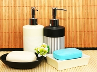 Мыло против геля для душа: что лучше для ухода за кожей тела