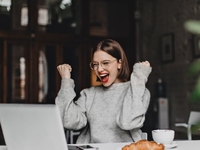 Гороскоп на 29 сентября 2021 года для всех знаков зодиака