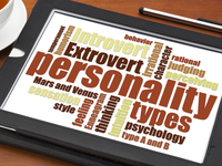 Кто вы: «Бальзак» или «Дюма»? Что такое соционика и как она работает