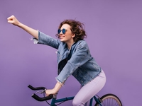 Гороскоп на 30 сентября 2021 года для всех знаков зодиака