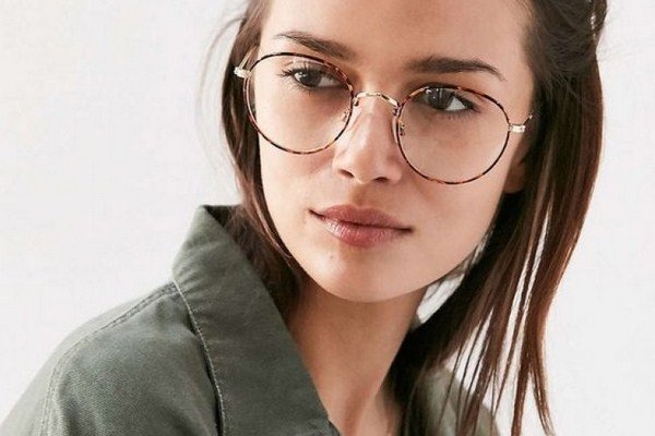 Трендовые женские солнцезащитные очки года - Интернет магазин солнцезащитных очков