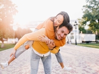 Гороскоп на 1 октября 2021 года для всех знаков зодиака