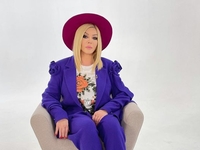 Хотела без скандала: Ирина Билык поделилась деталями развода с экс-мужем