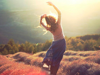 10 главных привычек, которые стоят на пути к счастью