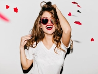 Бьюти-лайфхаки из Тик-Тока: что реально работает?