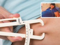 Самая толстая женщина в мире: история жизни Кэрол Ягер