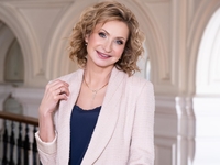 Звезда «Моей прекрасной няни» попала в больницу: подробности